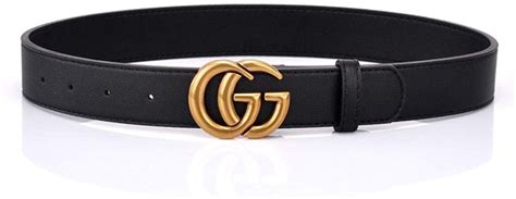 replica gucci belt amazon|knockoff gucci belts for sale.